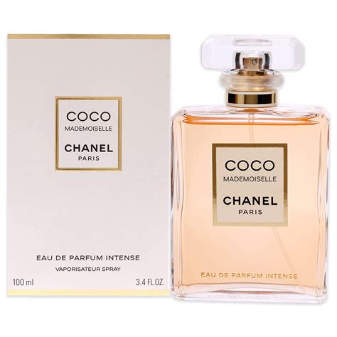 chanel mademoiselle deutschland|coco chanel mademoiselle cheapest price.